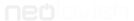 Neolavish logo 1