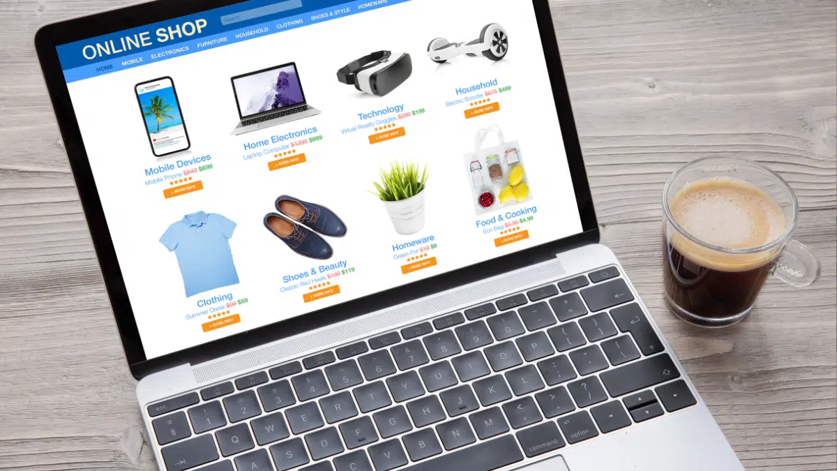 Top 10 China Wholesale Websites You Should Know About